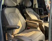 9 Bán Volswagen Luxury sản xuất 2024, xe siêu đẹp.