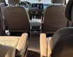 10 Bán Volswagen Luxury sản xuất 2024, xe siêu đẹp.