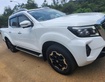 Cần bán xe bán tải Nissan Navara VL 4WD 2.5, đời 2021