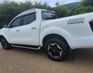 4 Cần bán xe bán tải Nissan Navara VL 4WD 2.5, đời 2021