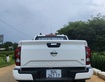 1 Cần bán xe bán tải Nissan Navara VL 4WD 2.5, đời 2021
