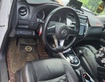 2 Cần bán xe bán tải Nissan Navara VL 4WD 2.5, đời 2021