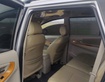6 Bán Xe Toyota Innova G 2009   Số Sàn   Giá 219 Triệu