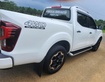 6 Cần bán xe bán tải Nissan Navara VL 4WD 2.5, đời 2021