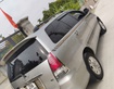7 Bán Xe Toyota Innova G 2009   Số Sàn   Giá 219 Triệu
