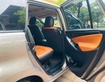 7 Gia đình tôi cần bán chiếc xe ô tô Toyota Innova 2.0E màu xám vàng 2020