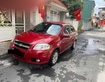 Cần bán xe