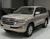 1 Bán Toyota Land Cruiser LC200, sản xuất 2016. Xe cực mới.