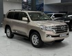 2 Bán Toyota Land Cruiser LC200, sản xuất 2016. Xe cực mới.