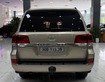 3 Bán Toyota Land Cruiser LC200, sản xuất 2016. Xe cực mới.