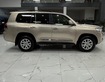 5 Bán Toyota Land Cruiser LC200, sản xuất 2016. Xe cực mới.