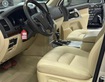 7 Bán Toyota Land Cruiser LC200, sản xuất 2016. Xe cực mới.