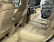 8 Bán Toyota Land Cruiser LC200, sản xuất 2016. Xe cực mới.