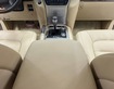 9 Bán Toyota Land Cruiser LC200, sản xuất 2016. Xe cực mới.