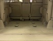 10 Bán Toyota Land Cruiser LC200, sản xuất 2016. Xe cực mới.