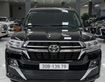 Bán Toyota Land Cruiser 4.6V8, sản xuất 2020. Xe cực đẹp.