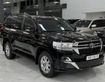 1 Bán Toyota Land Cruiser 4.6V8, sản xuất 2020. Xe cực đẹp.