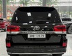 2 Bán Toyota Land Cruiser 4.6V8, sản xuất 2020. Xe cực đẹp.