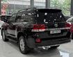 3 Bán Toyota Land Cruiser 4.6V8, sản xuất 2020. Xe cực đẹp.