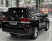 4 Bán Toyota Land Cruiser 4.6V8, sản xuất 2020. Xe cực đẹp.