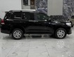 5 Bán Toyota Land Cruiser 4.6V8, sản xuất 2020. Xe cực đẹp.