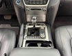 6 Bán Toyota Land Cruiser 4.6V8, sản xuất 2020. Xe cực đẹp.