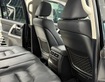 7 Bán Toyota Land Cruiser 4.6V8, sản xuất 2020. Xe cực đẹp.