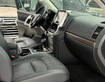 8 Bán Toyota Land Cruiser 4.6V8, sản xuất 2020. Xe cực đẹp.