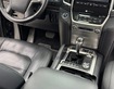 9 Bán Toyota Land Cruiser 4.6V8, sản xuất 2020. Xe cực đẹp.