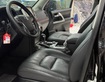 10 Bán Toyota Land Cruiser 4.6V8, sản xuất 2020. Xe cực đẹp.