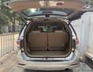 1 Hà Nội, Vinsmart Tây Mỗ, bán Toyota Fortuner V 2.7, 15V km,
