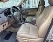 3 Hà Nội, Vinsmart Tây Mỗ, bán Toyota Fortuner V 2.7, 15V km,
