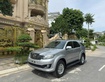 4 Hà Nội, Vinsmart Tây Mỗ, bán Toyota Fortuner V 2.7, 15V km,