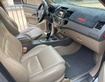 5 Hà Nội, Vinsmart Tây Mỗ, bán Toyota Fortuner V 2.7, 15V km,