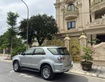 6 Hà Nội, Vinsmart Tây Mỗ, bán Toyota Fortuner V 2.7, 15V km,