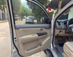 7 Hà Nội, Vinsmart Tây Mỗ, bán Toyota Fortuner V 2.7, 15V km,