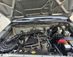 8 Hà Nội, Vinsmart Tây Mỗ, bán Toyota Fortuner V 2.7, 15V km,