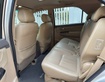 9 Hà Nội, Vinsmart Tây Mỗ, bán Toyota Fortuner V 2.7, 15V km,