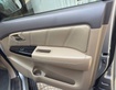 10 Hà Nội, Vinsmart Tây Mỗ, bán Toyota Fortuner V 2.7, 15V km,