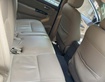 11 Hà Nội, Vinsmart Tây Mỗ, bán Toyota Fortuner V 2.7, 15V km,