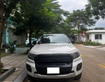 1 Chính chủ bán xe Wiltrack 2019