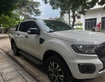 3 Chính chủ bán xe Wiltrack 2019