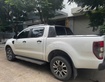 Chính chủ bán xe Wiltrack 2019