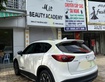 1 MAZDA CX5 Đời 2017. AT2.0. 1 MAZDA CX5 Đời 2017. AT2.0.