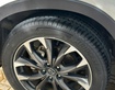2 MAZDA CX5 Đời 2017. AT2.0. 2 MAZDA CX5 Đời 2017. AT2.0.