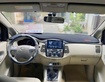 3 Cần bán innova sx 2016 bản 2.0E xịn màu vàng cát