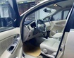2 Cần bán innova sx 2016 bản 2.0E xịn màu vàng cát