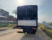 1 JAC DAWOS Thùng Mui Bạt 7 tấn 6 1 JAC DAWOS Thùng Mui Bạt 7 tấn 6