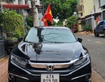 3 Bán  HONDA CIVIC 1.8E   dk2020