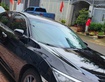 4 Bán  HONDA CIVIC 1.8E   dk2020